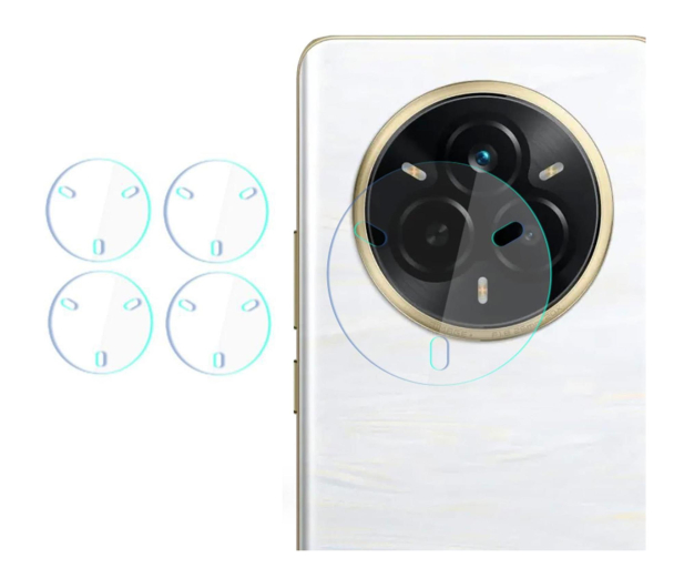 3mk Lens Protection do Realme 14 Pro - 1511690 - zdjęcie 2
